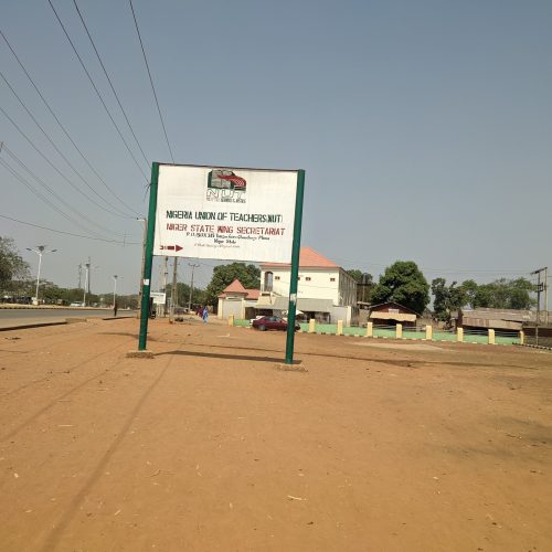 PXL_20211230_122455006